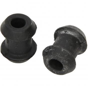Silentblock de barra estabilizadora VAICO V10-1340 para VW, AUDI y PASSAT - Calidad original