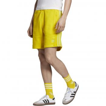 adidas Short 3-Stripes