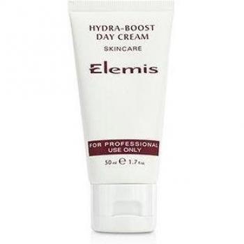 Elemis Elemis Hydra-Boost Day Cream Normal - Dry Professional 50Ml 50 ml