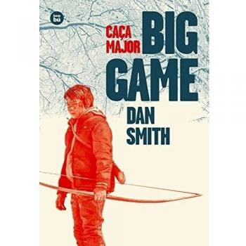 Big Game - Dan Smith