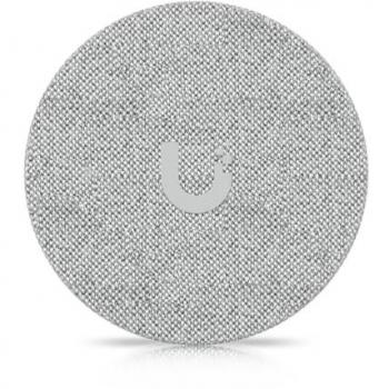 Ubiquiti PoE Smart Chime - Grey and White Wireless Doorbell