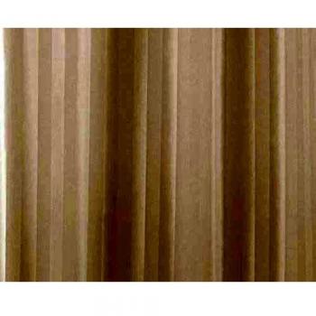 Gedy - Cortina G-Rigone Beige 240X200