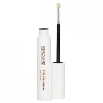 Floland Nutrition Eyelash Serum 10ml