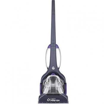 Limpiador de Alfombras Swan Dirtmaster SC17310N, Aspiradora Lavadora en Húmedo, Elimina Olores, Depósito Residuos 3L, Depósito Detergente 3L, Pot