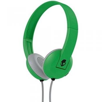 Skullcandy Uproar - Auriculares de diadema cerrados