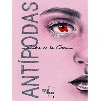 Antípodas