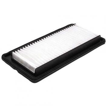 Filtro de aire HERTH+BUSS JAKOPARTS J1320506 para Hyundai Atos