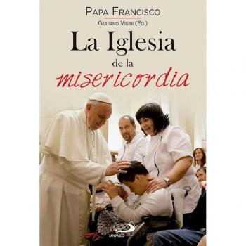 La Iglesia de la misericordia