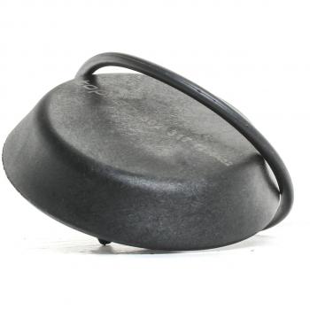 Placa de soporte para gato TOPran 502 317