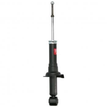 Amortiguador de Gas KYB Excel-G Trasero - 3410078