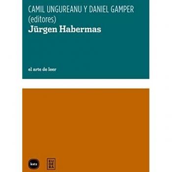 Jürgen Habermas: 3101