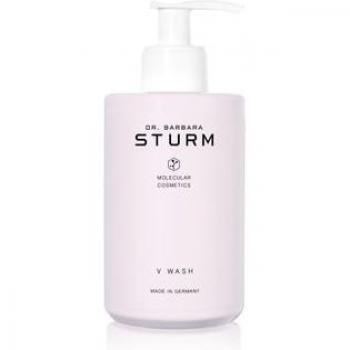 Dr. Barbara Sturm V Wash Soothing Intimate Wash 200 ml