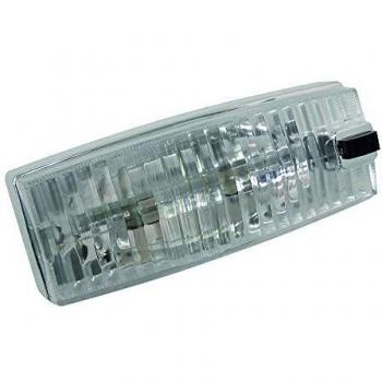 Carpoint 1523441 - Luz Interior con Interruptor