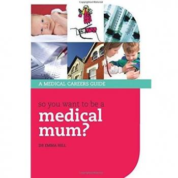 So you want to be a medical mum?
