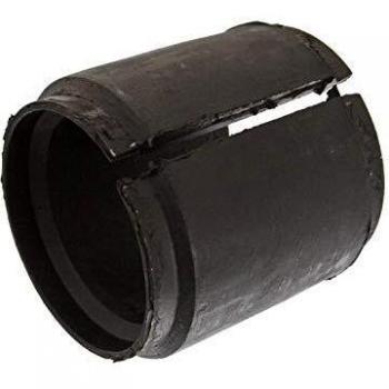 Silentblock de barra estabilizadora FEBI BILSTEIN 01437 - Goma de suspensión para estabilizador delantero
