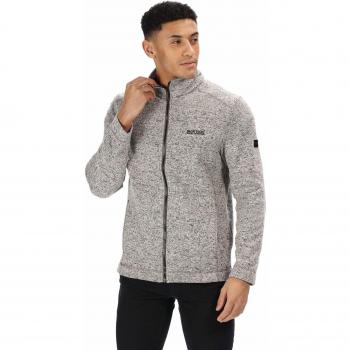 Regatta Branton II - Forro Polar para Hombre