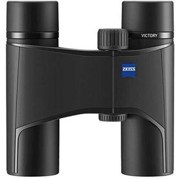 Zeiss Victory Pocket - Prismáticos