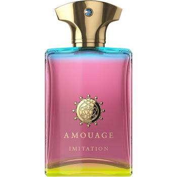 Amouage Imitation Man Eau de Parfum 100 ml