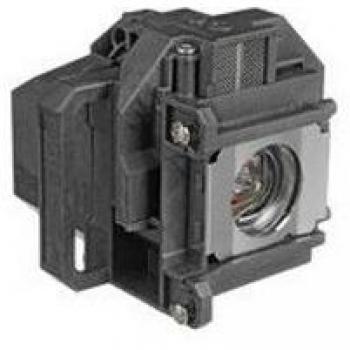 Microlamp muxml00019 230w lampara de proyeccion lampara para proyector 230 w 1000 h epson eb1920w