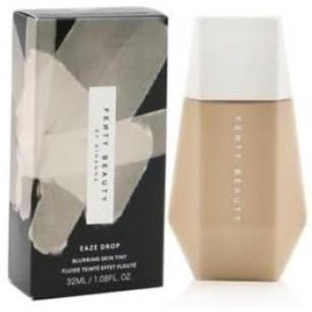 Fenty Beauty Eaze Drop Blurring Skin Tint Foundation 32ml Shade 11