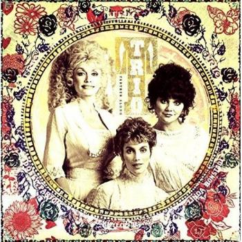Trio: Farther Along [VINYL]