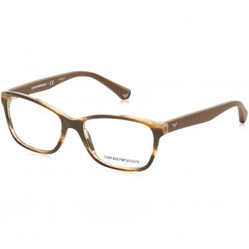 Ray-Ban Women's 0EA3060 Optical Frames,