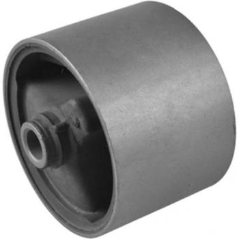 Fuelle de motor y soporte TEDGUM 00742743