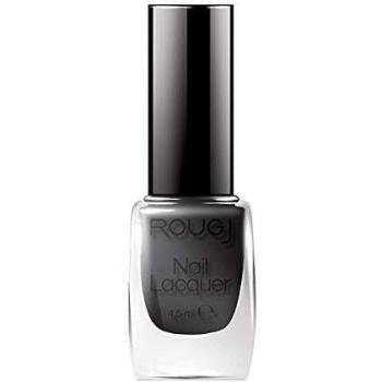 rougj – esmalte 33 Sara, 4.5 ML