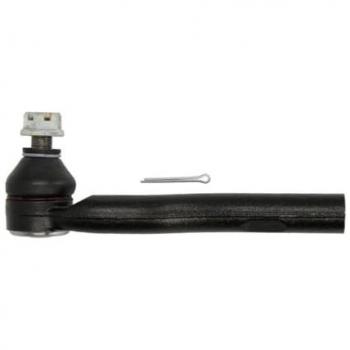 Rótula de dirección YAMATO I12155YMT para LEXUS GS (UZS161, JZS160) LS (UCF10) Delantero, derecha