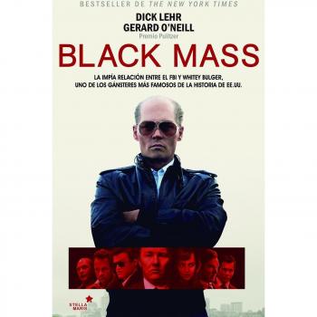 Black Mass