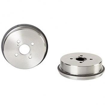 Brembo 14.A704.10 Tambor de Freno