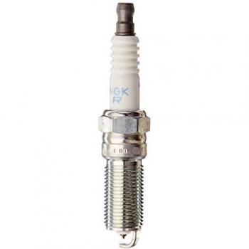 NGK 2467 Spark Plug