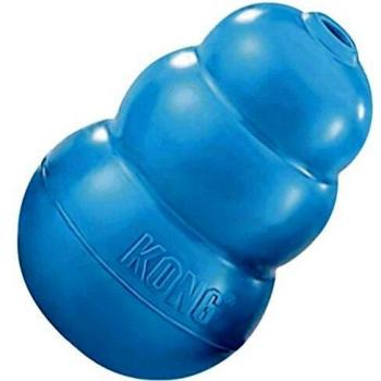 KONG Puppy Juguete para Perro, Mediano
