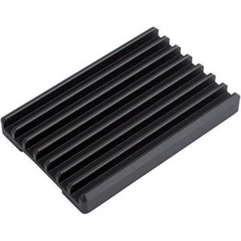 Aqua Computer 53225 Hard Disk Drive – COMPUTER COOLING Components
