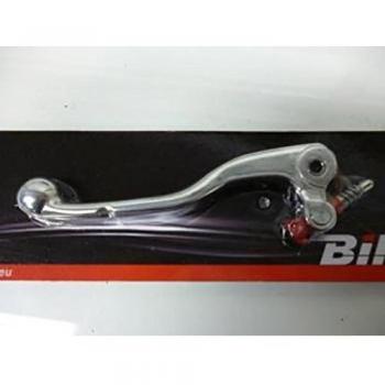 Palanca D embrague KTM SX para 525 CC de 2004 a 2007 870973 Etat Neuf