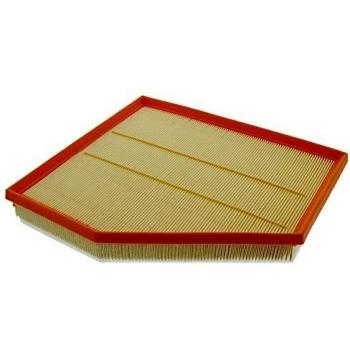 Mapco Filtro de aire 60237.