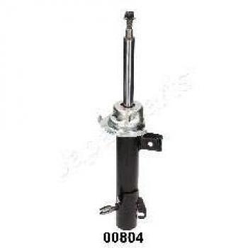 Japan Parts MM-00804 Amortiguadores para Automóviles