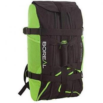 Boreal 60897 Mochila, Unisex-Adult, Multicolor, 1