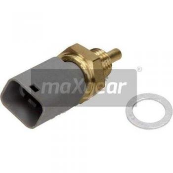 Sensor de temperatura del refrigerante MAXGEAR 21-0259