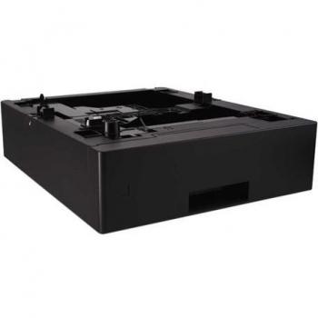 DELL 724-10305 - Bandeja (Dell 5230dn/5350dn)