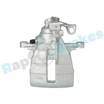 Pinza de freno RAP BRAKES R-K0219