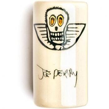 Jim Dunlop Joe Perry Mudslide mdst