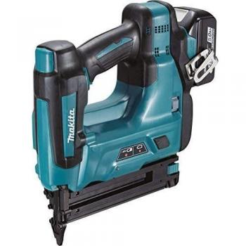 Makita DBN500RTJ - Sierra
