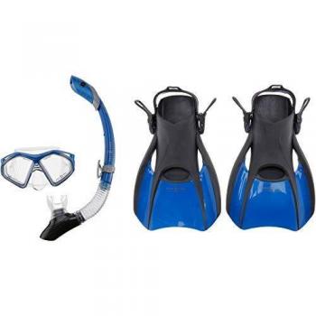 Aqualung Sport Trooper Set L