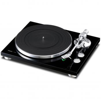 Teac TN-300-B - Tocadiscos