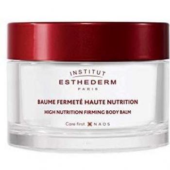 Estheberm Baume Fermeté Haute Nutrition