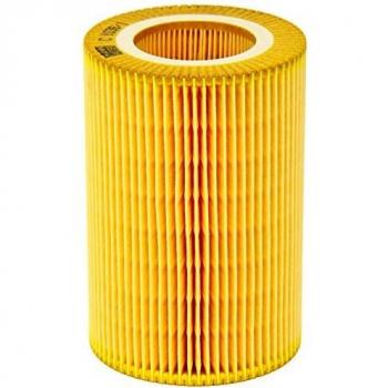 Original MANN-FILTER Filtro de aire C 1036/1 – Para Automóviles