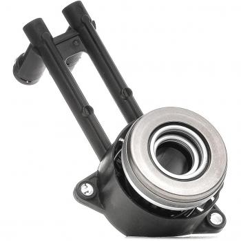 Embrague SACHS 3182 654 145 - Desbloqueo central y Desembrague central