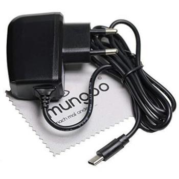 Cargador para Motorola Defy 2021, Edge