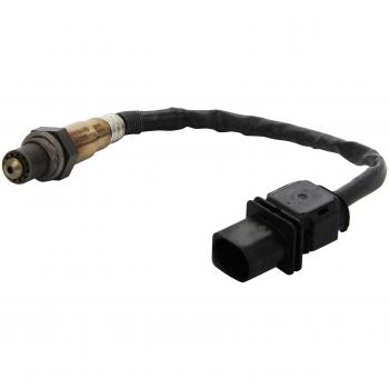 Bosch 0281004093 - Sonda Lambda Original, con Conector Específico